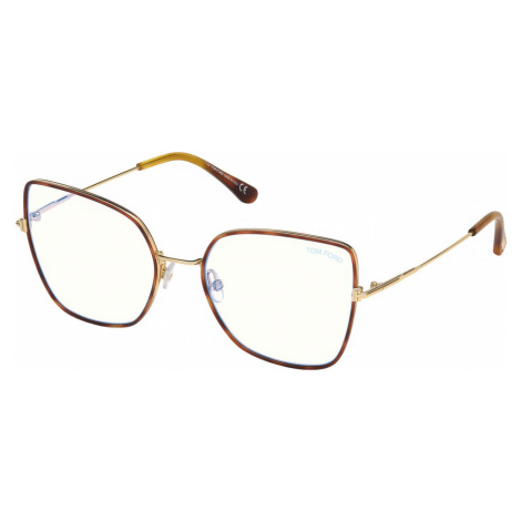 Tom Ford FT5630-B 053