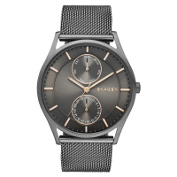 Skagen Holst SKW6180