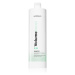 Montibello Volume Boost Shampoo objemový šampon pro jemné a zplihlé vlasy 1000 ml