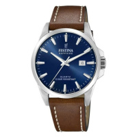 Festina Swiss Made 20025/3