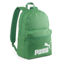 Puma Phase Backpack Batoh 22l US 079943-12