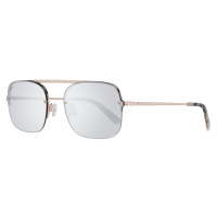Sluneční brýle Web Eyewear WE0275-5728C - Pánské