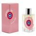 Etat Libre D´Orange Archives 69 - EDP 50 ml