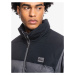 Bunda Quiksilver WOLF SHOULDER LS IRON GATE