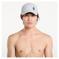 Kšiltovka On Lightweight Cap Glacier