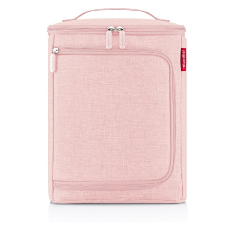 Chladící box Reisenthel Coolerbox Twist blush