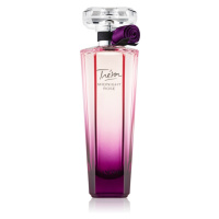Lancôme Trésor Midnight Rose parfémovaná voda pro ženy 75 ml