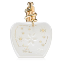 Jeanne Arthes Amore Mio White Pearl parfémovaná voda pro ženy 100 ml