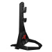 Good Mood Stojan na kola - Revo Bike Stand - Black