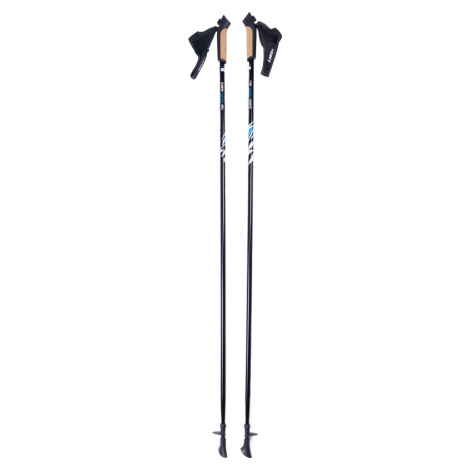 Nordic walking hole YATE Alu 120 cm