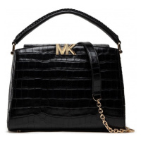 Michael Kors Karlie 30F1GCDS2E-001