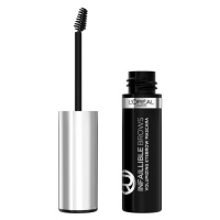 L´Oréal Paris Voděodolná řasenka pro úpravu obočí Brow Artist Plump & Set 4,4 ml 5.0 Light Brune