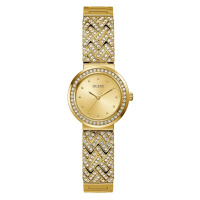 Guess Treasure GW0476L2