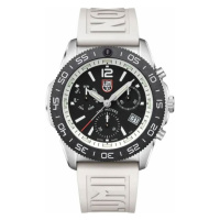 Luminox Pacific Diver Chronograph XS.3141