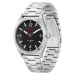 Hugo Boss 1530251