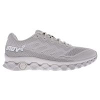 Inov-8 F-LITE FLY G 295 M (S) light grey