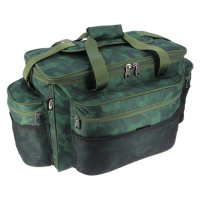 NGT Taška Camo Carryall 093