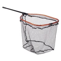 Savage gear podběrák pro folding net dlx - l