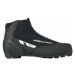 Fischer XC PRO Boots Black/Grey 8