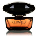 VERSACE Crystal Noir EdT 50 ml