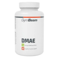 GYMBEAM DMAE 90 tablet