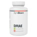 GYMBEAM DMAE 90 tablet