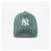 Kšiltovka New Era New York Yankees MLB Cord 39THIRTY Cap Dark Green/ White