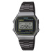 CASIO A168WEHB-1AEF