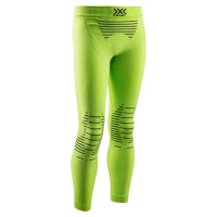 X-Bionic® Invent® 4.0 Pants Junior