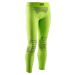 X-Bionic® Invent® 4.0 Pants Junior