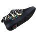 Heelys - Pro 20 Prints - Black/Camo Nylon - koloboty