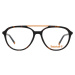 Timberland obroučky na dioptrické brýle TB1618 052 54  -  Pánské