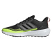 adidas ULTRABOUNCE TR Pánská běžecká obuv, černá, velikost 46