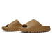 Adidas Yeezy Slide Ochre