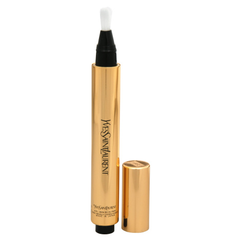 Yves Saint Laurent Rozjasňující korektor v peru (Touche Eclat) 2,5 ml 01,5