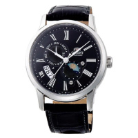 Orient Automatic Sun and Moon Ver. 3 RA-AK0010B