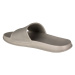 Coqui Tora Pánské pantofle 7081 Mid. Grey