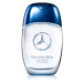 Mercedes-Benz The Move Live The Moment parfémovaná voda pro muže 100 ml