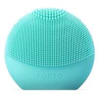 FOREO - LUNA™ play smart 2 Tickle Me Čističe na štětce 1 pieces Stříbrná unisex