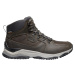 Keen Innate Leather Mid WP