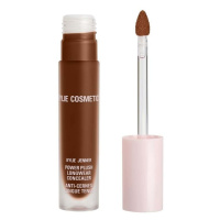 KYLIE COSMETICS - Power Plush Concealer Korektory 5 ml Hnědá female