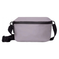 Ucon Acrobatics Jona Medium Bag - Dusty Lilac Fialová