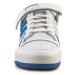 Adidas Adidas FORUM 84 LOW GW4333 ruznobarevne