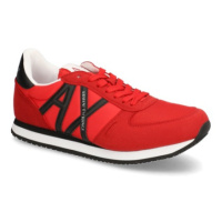 Armani Exchange SNEAKER