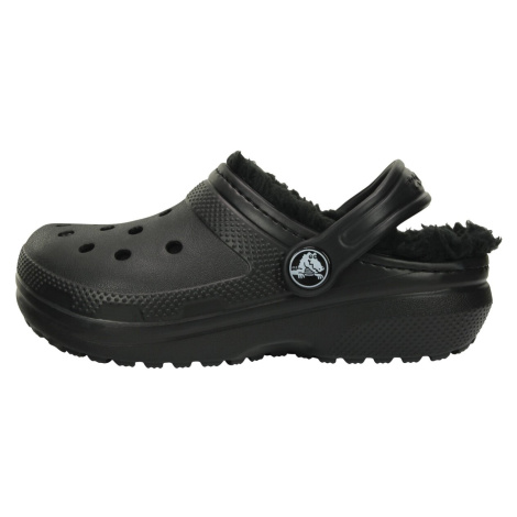 Crocs 202498 Černá