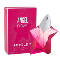 Thierry Mugler Angel Nova - EDP (plnitelná) 2 ml - odstřik s rozprašovačem