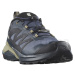 Salomon X-Adventure GTX M L47526000 - grisaille/black/slate green