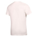 Nike TOTTENHAM HOTSPUR CREST Pánské tričko, bílá, velikost
