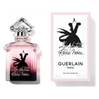 Guerlain La Petite Robe Noire (2012) - EDP 100 ml