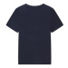 T-Shirt Tom Tailor